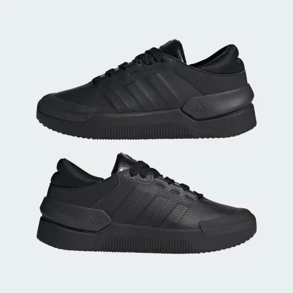 adidas gazelle silver green womens Shop White Womens adidas Court Funk Lace Up Sneakers  Shoebacca